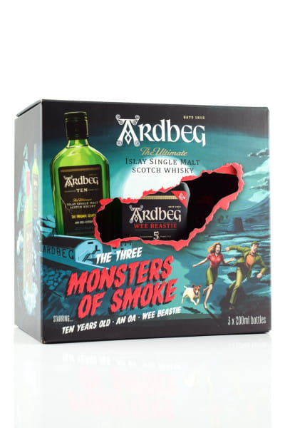 20406-ardbeg-the-three-monsters-of-smoke-3x-0-2l.jpg