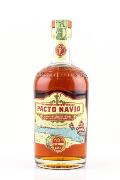 23092-pacto-navio-french-oak-red-wine-cask.jpg