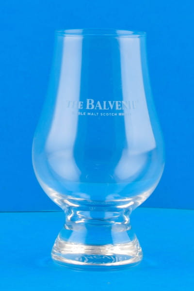 15798 Balvenie Nosing-Glas.JPG