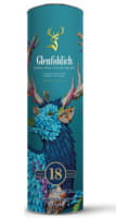 glenfiddich-18-festive.jpg