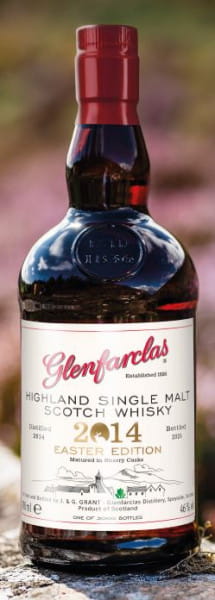 Glenfarclas-EasterEdition-2025.JPG