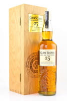 19544-glen-scotia-25-jahre-altes-design.jpg