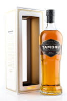 20651-tamdhu-batch-strength-no-006-sherry-cask-matured.jpg