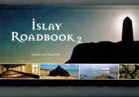 14610-islay-roadbook-ii-heinz-fesl.jpg