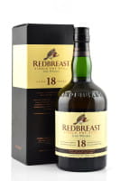 24322 Redbreast 18 Jahre.JPG