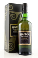 Ardbeg Uigeadail 54,2%vol. 0,7l