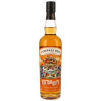 CompassBox-Nectarosity.jpg