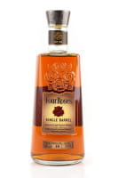 17322-four-roses-single-barrel-50-vol-0-7l.jpg