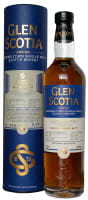 Glen_Scotia_Sherry_Butt_2016.jpg