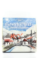 24214 Scotch Whisky - Adventskalender.JPG