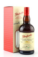 24411 Glenfarclas 2014/2025 Easter Edition.JPG