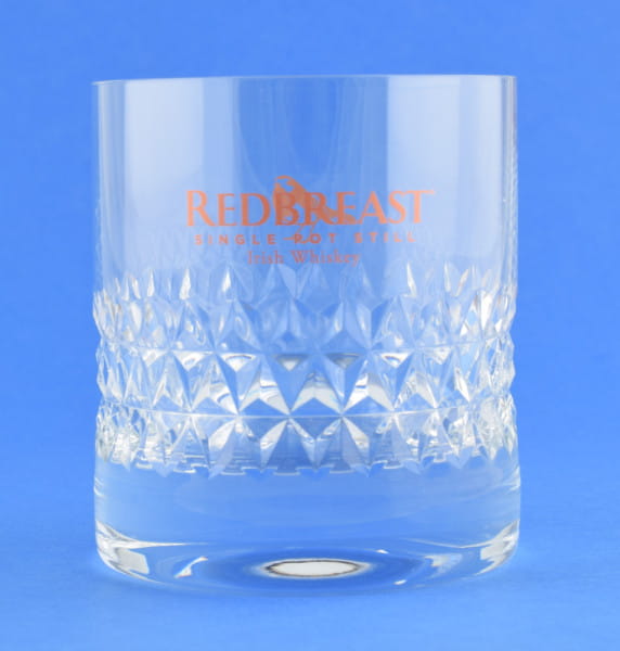 Redbreast Tumbler