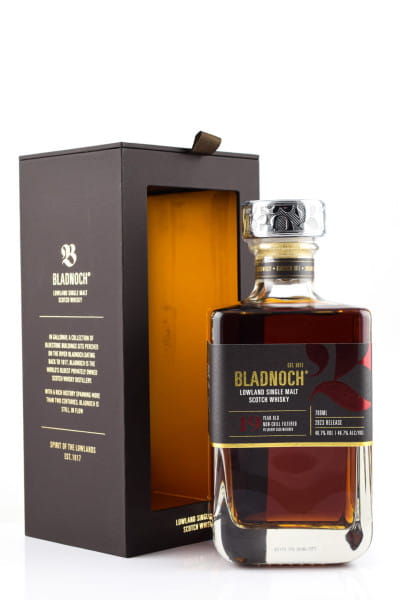 21213-bladnoch-19-jahre-px-sherry-cask-limited-edition-2023.jpg