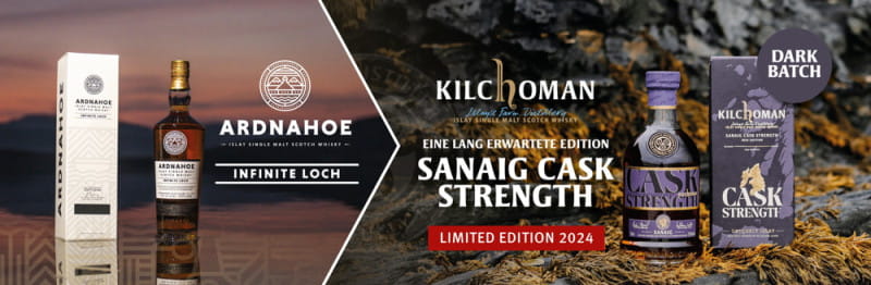 media/image/Ardnahoe-KilchomanSanaig-CS-Mainteaser.jpg