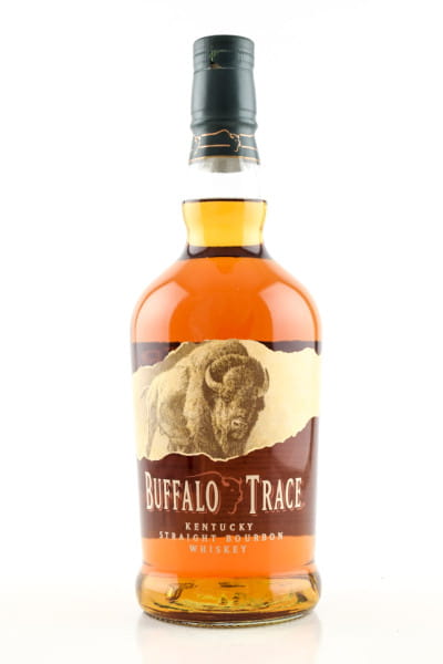Buffalo Trace 40%vol. 0,7l