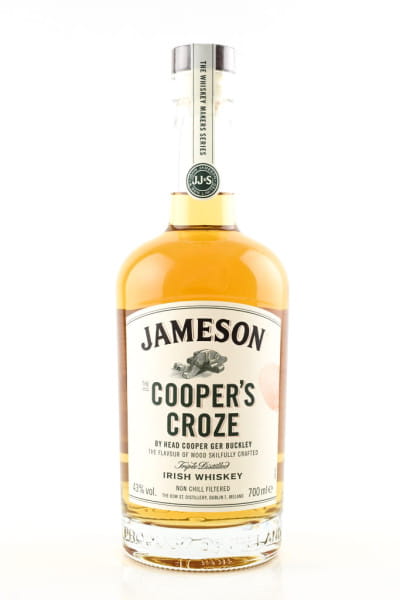 Jameson-CoopersCroze.jpg