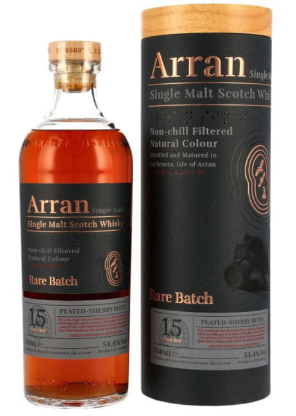 Arran-Rar-Sherry.JPG