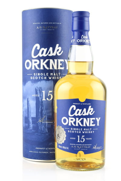 22714-cask-orkney-15-jahre.jpg