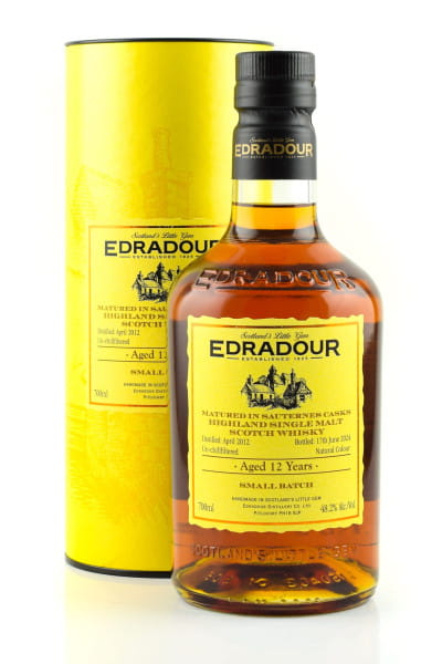 24217 Edradour 12 Jahre Matured in Sauternes Casks.JPG