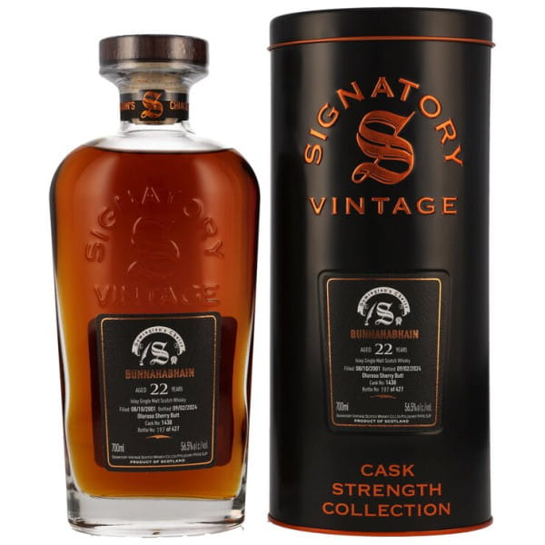 SymingtonsChoice-Bunnahabhain.jpg