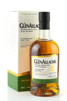 24420 GlenAllachie 12 Jahre Sauternes Wine Cask Finish.JPG