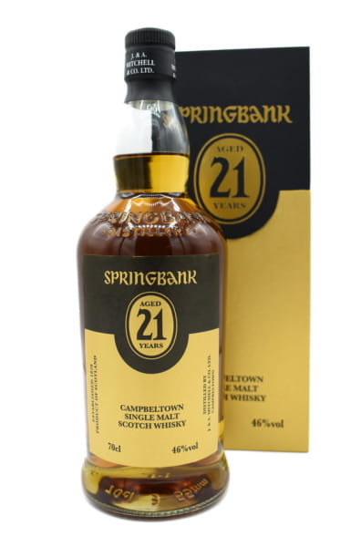 Springbank 21Jahre-2024.JPEG