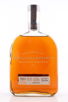 Woodford Reserve - Distiller's Select 43,2%vol. 0,7l