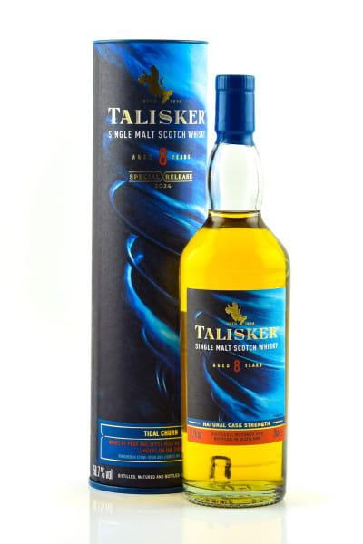 24287 Talisker 8 Jahre Special Release 2024.JPG