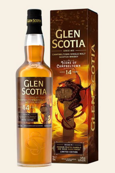 GlenScotia-Dragon-neu.jpg