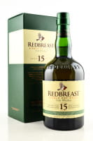 13034-redbreast-15-jahre-46-vol-0-7l.jpg