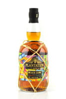 24274 Plantation Black Cask Barbados Venezuela.JPG