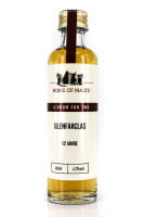 Glenfarclas 12 Jahre 43%vol. Sample 0,04l