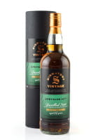 24407 Secret Speyside (M) 14 Jahre Small Batch Edition.JPG