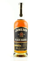 16317 Jameson Black Barrel.JPG