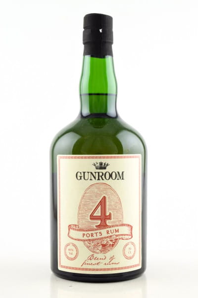 17203-gunroom-4-ports-rum-40-vol-0-7l.jpg