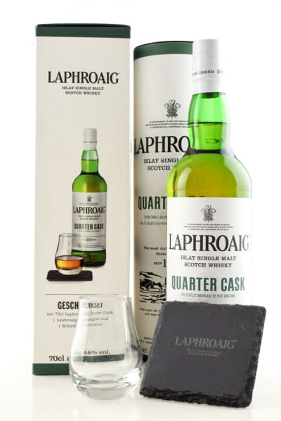 Laphroaig-QuarterCask-GPmitGlas-offen.jpg