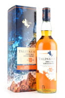 12794-talisker-10-jahre-45-8-vol-0-7l.jpg