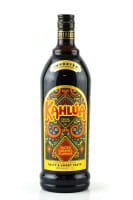 24426 Kahlua Salted Caramel Liqueur.JPG