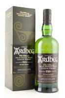 11913-ardbeg-10-jahre-ten.jpg