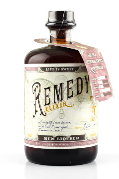 Remedy Home explore | Elixir now! Malts Malts at of Home >> of