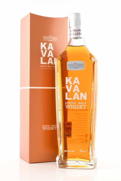14314-kavalan-single-malt-whisky-40-vol-0-7l.jpg