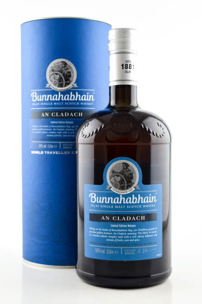 17457-bunnahabhain-an-cladach-50-vol-1-0l.jpg