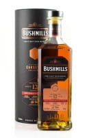 23236-bushmills-causeway-collection-american-oak-12-jahre-46-vol-0-7l-neuanlage.jpg