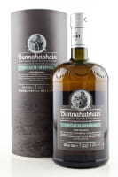 Bunnahabhain-CruachMhona-neu.jpg