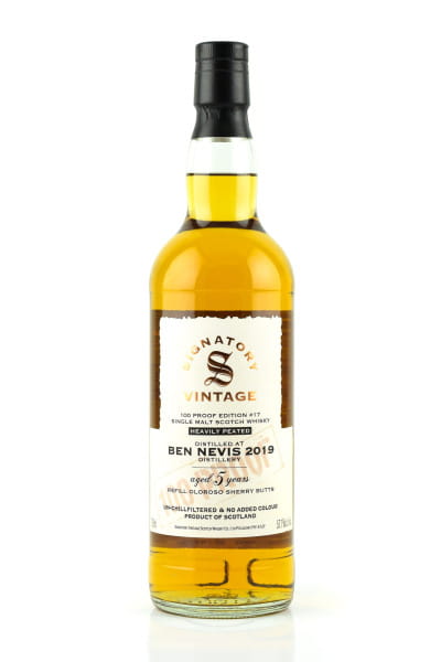 24137-ben-nevis-2019-100-proof-edition-17-signatory-vintage.jpg