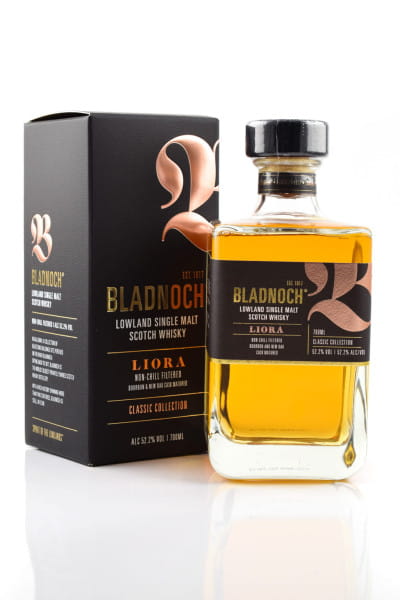 22482-bladnoch-liora-52-2-vol-0-7l.jpg