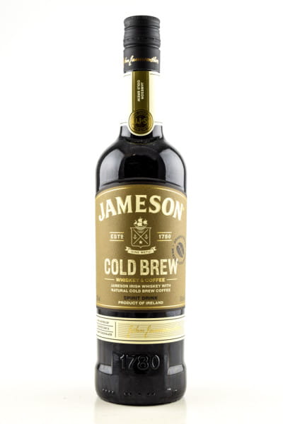 19386-jameson-cold-brew-limited-edition.jpg