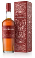 24366 The Glendronach Ode to the Embers.JPG