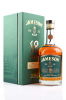 22542-jameson-18-jahre.jpg