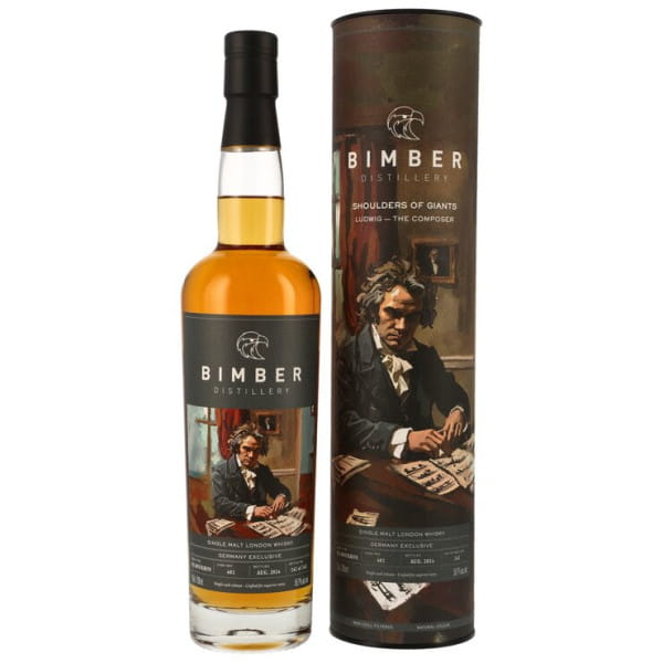 Bimber-Bourbon-402.jpg